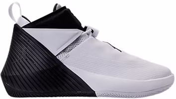 (Grade School) Air Jordan Why Not Zer0.1 '2-Way' AO1042-110 (Grade School) Air Jordan Why Not Zer0.1 '2-Way' AO1042-110