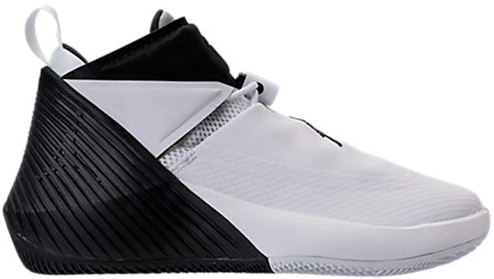 (Ado) Air Jordan Why Not Zer0.1 ''2-Way'' AO1042-110 Buy (Ado) Air Jordan Why Not Zer0.1 ''2-Way'' AO1042-110