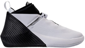 (Grade School) Air Jordan Why Not Zer0.1 '2-Way' AO1042-110 (Grade School) Air Jordan Why Not Zer0.1 '2-Way' AO1042-110