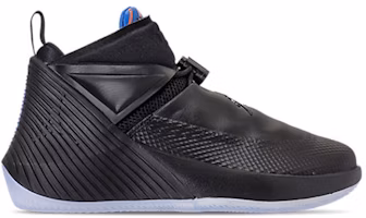 (Grade School) Air Jordan Why Not Zer0.1 'Ph.D' AO1042-024 (Grade School) Air Jordan Why Not Zer0.1 'Ph.D' AO1042-024