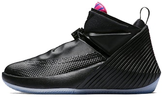 (Grade School) Air Jordan Why Not Zer0.1 'Ph.D' AO1042-024 (Grade School) Air Jordan Why Not Zer0.1 'Ph.D' AO1042-024