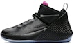 Buy (Akanak) Air Jordan Why Not Zer0.1 'Ph.D' AO1042-024