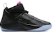 (Akanak) Air Jordan Why Not Zer0.1 'Ph.D' AO1042-024