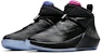(Akanak) Air Jordan Why Not Zer0.1 'Ph.D' AO1042-024