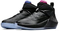 Lookbook (Akanak) Air Jordan Why Not Zer0.1 'Ph.D' AO1042-024