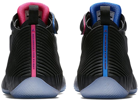 (大童款) Air Jordan Why Not Zer0.1 '博士' AO1042-024 Shop (大童款) Air Jordan Why Not Zer0.1 '博士' AO1042-024