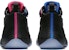 (Akanak) Air Jordan Why Not Zer0.1 'Ph.D' AO1042-024