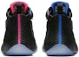 Shop (Akanak) Air Jordan Why Not Zer0.1 'Ph.D' AO1042-024