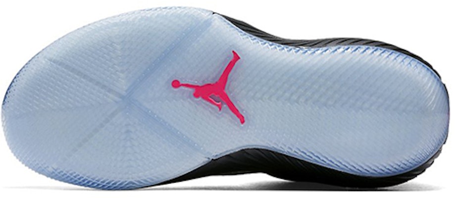 (大童款) Air Jordan Why Not Zer0.1 '博士' AO1042-024 Purchase (大童款) Air Jordan Why Not Zer0.1 '博士' AO1042-024
