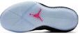 (Akanak) Air Jordan Why Not Zer0.1 'Ph.D' AO1042-024