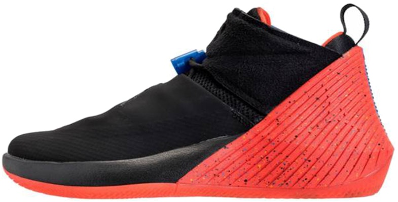 (Grade School) Air Jordan Why Not Zer0.1 'Triple Double' AO1042-015 Buy (Grade School) Air Jordan Why Not Zer0.1 'Triple Double' AO1042-015