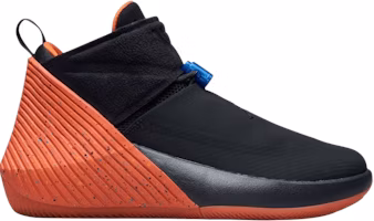 (Grade School) Air Jordan Why Not Zer0.1 'Triple Double' AO1042-015 (Grade School) Air Jordan Why Not Zer0.1 'Triple Double' AO1042-015