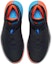 Lookbook (Akas Kanak-Kanak) Air Jordan Why Not Zer0.1 'Triple Double' AO1042-015