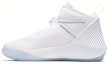 Buy (Kanak-Kanak) Air Jordan Why Not Zer0.1 'Putih' AO1042-100