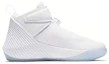 Order (Sekolah Dasar) Air Jordan Why Not Zer0.1 'Putih' AO1042-100