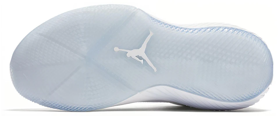 (Sekolah Dasar) Air Jordan Why Not Zer0.1 'Putih' AO1042-100 Shop (Sekolah Dasar) Air Jordan Why Not Zer0.1 'Putih' AO1042-100