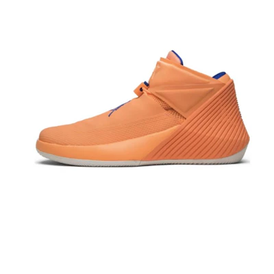 (GS) Jordan Why Not Zer0.1 BG 'Cotton Shot'