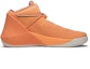Order (Kanak-Kanak) Air Jordan Why Not Zer0.1 BG 'Cotton Shot' AO1042-800