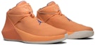 Lookbook (Kanak-Kanak) Air Jordan Why Not Zer0.1 BG 'Cotton Shot' AO1042-800