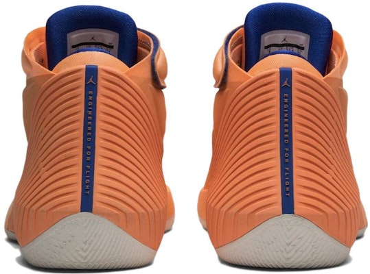 (Sekolah Dasar) Air Jordan Why Not Zer0.1 BG 'Cotton Shot' AO1042-800 Shop (Sekolah Dasar) Air Jordan Why Not Zer0.1 BG 'Cotton Shot' AO1042-800