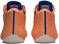 Shop (Kanak-Kanak) Air Jordan Why Not Zer0.1 BG 'Cotton Shot' AO1042-800