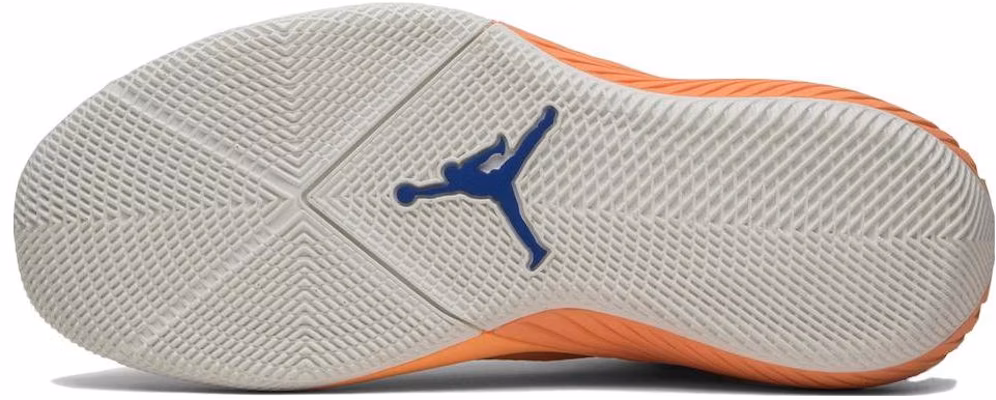 (Sekolah Dasar) Air Jordan Why Not Zer0.1 BG 'Cotton Shot' AO1042-800 Purchase (Sekolah Dasar) Air Jordan Why Not Zer0.1 BG 'Cotton Shot' AO1042-800
