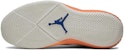 (Kanak-Kanak) Air Jordan Why Not Zer0.1 BG 'Cotton Shot' AO1042-800