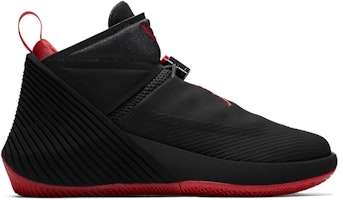 (Grade School) Air Jordan Why Not Zer0.1 BG AO1042-007 (Grade School) Air Jordan Why Not Zer0.1 BG AO1042-007