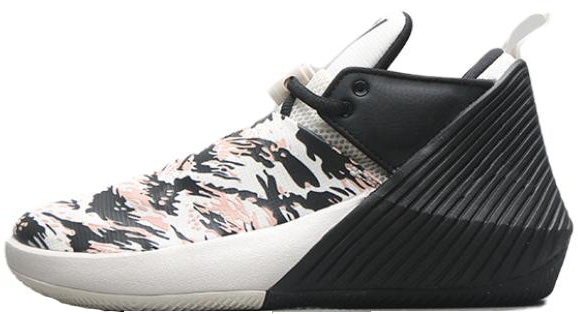 jordan-why-not-zer0-1-low-phantom-gs