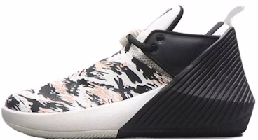 (Grade School) Air Jordan Why Not Zer0.1 Low 'Phantom' AO9744-003 (Grade School) Air Jordan Why Not Zer0.1 Low 'Phantom' AO9744-003
