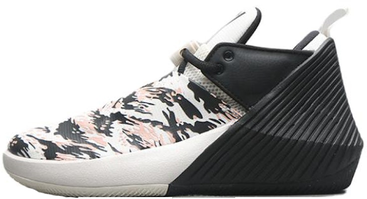 (Grade School) Air Jordan Why Not Zer0.1 Low 'Phantom' AO9744-003 Buy (Grade School) Air Jordan Why Not Zer0.1 Low 'Phantom' AO9744-003