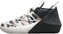 (Kanak-Kanak) Air Jordan Why Not Zer0.1 Low 'Phantom' AO9744-003