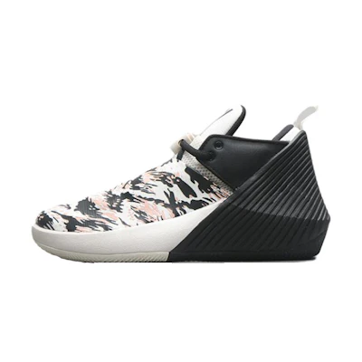 (GS) Jordan Why Not Zer0.1 Low 'Phantom'