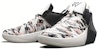 (Kanak-Kanak) Air Jordan Why Not Zer0.1 Low 'Phantom' AO9744-003