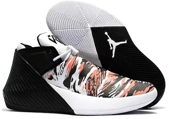 (Grade School) Air Jordan Why Not Zer0.1 Low 'Phantom' AO9744-003 Shop (Grade School) Air Jordan Why Not Zer0.1 Low 'Phantom' AO9744-003