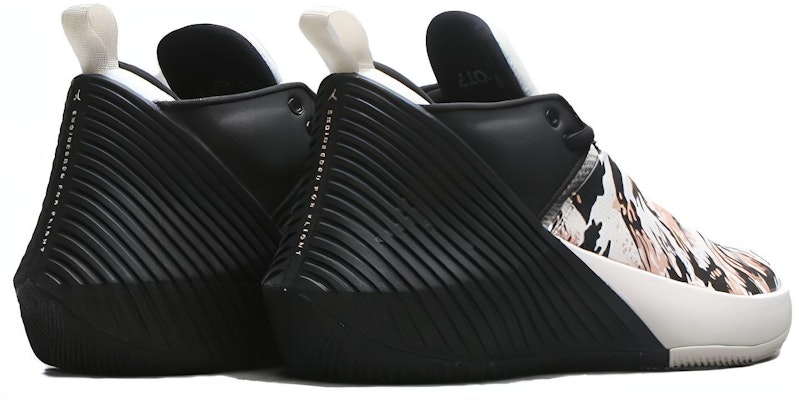 (Grade School) Air Jordan Why Not Zer0.1 Low 'Phantom' AO9744-003 Purchase (Grade School) Air Jordan Why Not Zer0.1 Low 'Phantom' AO9744-003