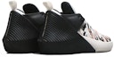 Purchase (Kanak-Kanak) Air Jordan Why Not Zer0.1 Low 'Phantom' AO9744-003