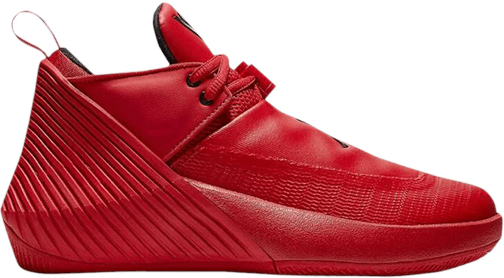 (小學)Air Jordan Why Not Zer0.1 Low '大學紅' AO9744-600 Buy (小學)Air Jordan Why Not Zer0.1 Low '大學紅' AO9744-600