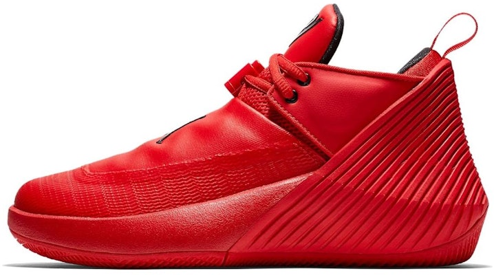 (Kanak-Kanak) Air Jordan Why Not Zer0.1 Low 'University Red' AO9744-600 Buy (Kanak-Kanak) Air Jordan Why Not Zer0.1 Low 'University Red' AO9744-600