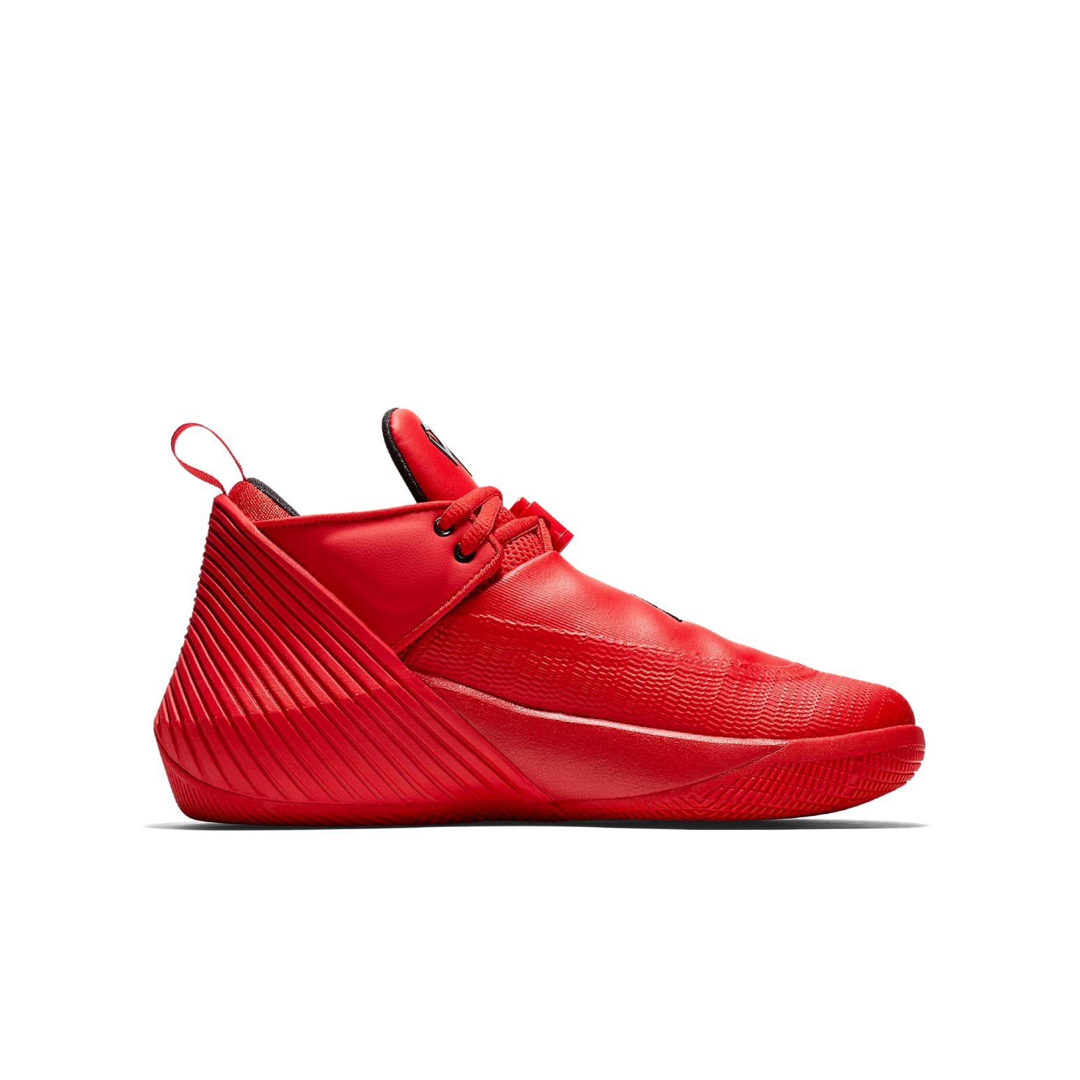 (GS) Jordan Why Not Zer0.1 Low 'Univerisity Red' 圖 2