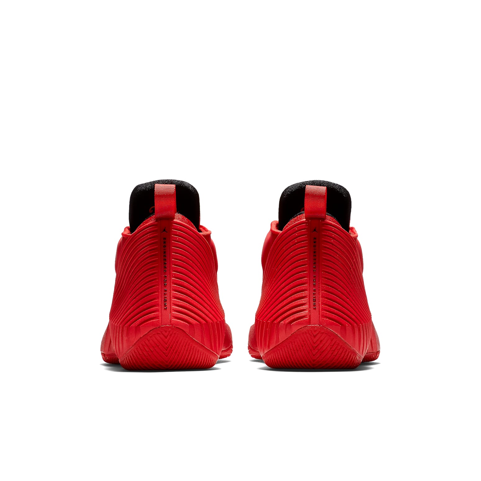 (GS) Jordan Why Not Zer0.1 Low 'Univerisity Red' 圖 5