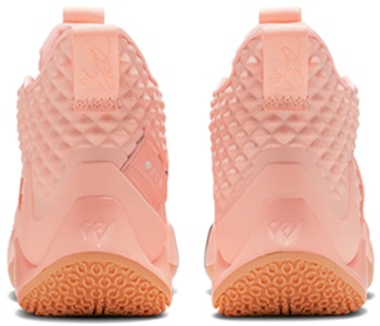 (초등학생) 에어 조던 와이낫 제로.2 '코튼 샷' AO6218-600 Purchase (초등학생) 에어 조던 와이낫 제로.2 '코튼 샷' AO6218-600