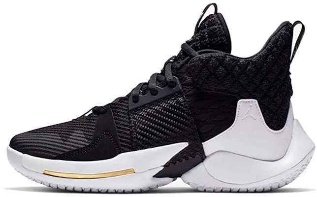 (Grade School) Air Jordan Why Not Zer0.2 'The Family' AO6218-001 Buy (Grade School) Air Jordan Why Not Zer0.2 'The Family' AO6218-001
