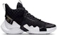 (Grade School) Air Jordan Why Not Zer0.2 'The Family' AO6218-001