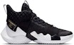 Order (Grade School) Air Jordan Why Not Zer0.2 'The Family' AO6218-001