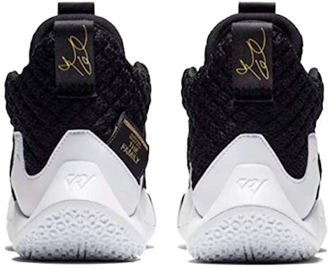 (초등학생용) 에어 조던 와이낫 제로.2 '우리가족' AO6218-001 Shop (초등학생용) 에어 조던 와이낫 제로.2 '우리가족' AO6218-001