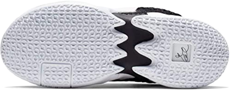 (초등학생용) 에어 조던 와이낫 제로.2 '우리가족' AO6218-001 Purchase (초등학생용) 에어 조던 와이낫 제로.2 '우리가족' AO6218-001