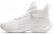 (Kanak-Kanak) Air Jordan Why Not Zer0.2 'Putih' AO6218-101