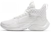 Buy (Kanak-Kanak) Air Jordan Why Not Zer0.2 'Putih' AO6218-101