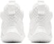Shop (Kanak-Kanak) Air Jordan Why Not Zer0.2 'Putih' AO6218-101
